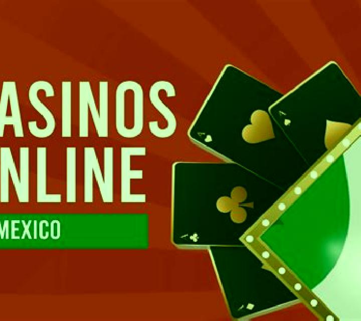 Mejores Casinos Red Rake 2026 para Jugar con Dinero Real