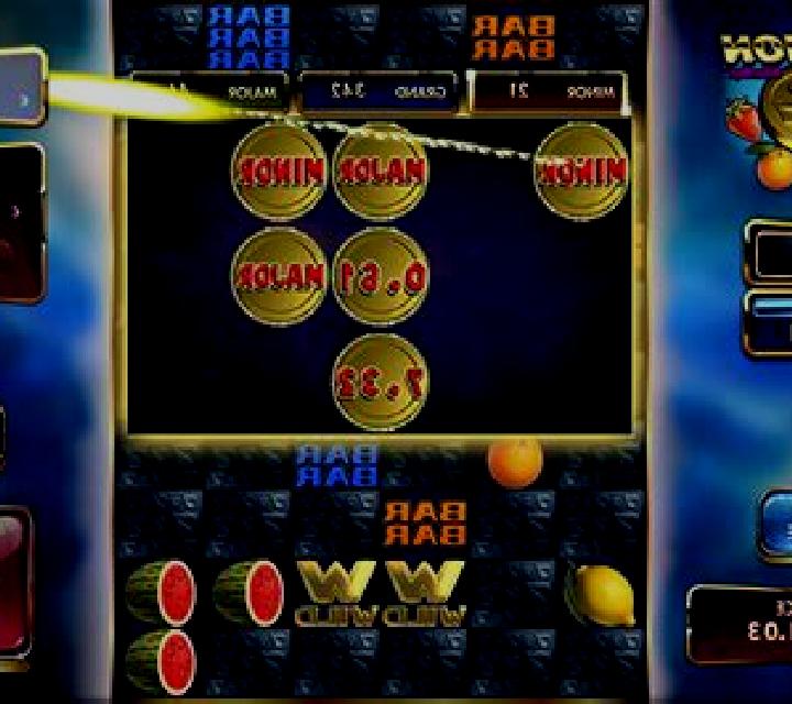 million vegas slot red rake
